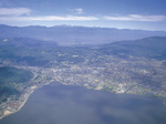 0000000572_0000009010m.jpg
